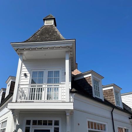 De Lindenhoeve Boutique Hotel Esclusa Exterior foto